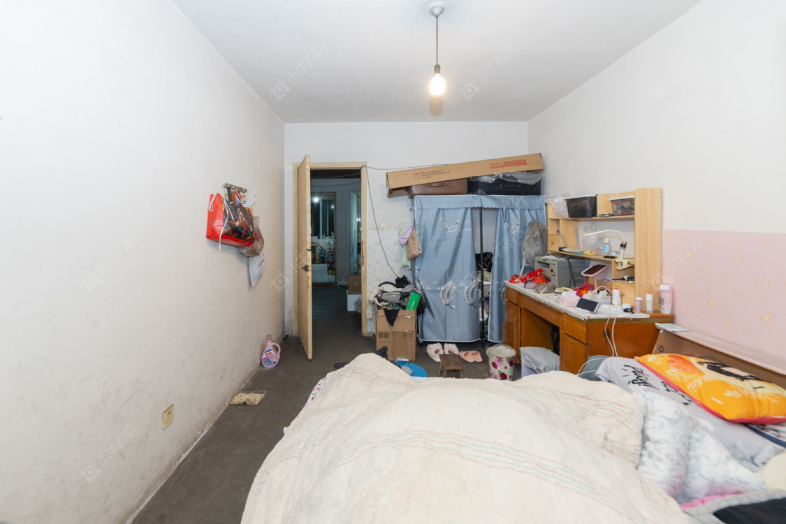 常州友谊家苑在售二手房源室内图_小牛看房