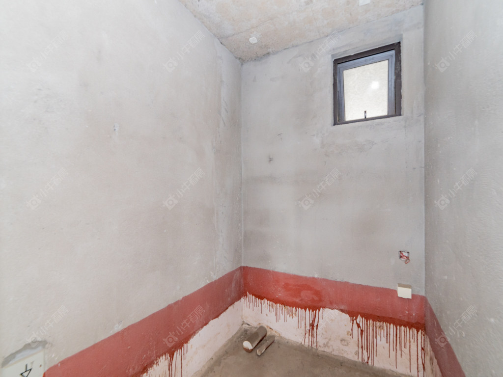 常州金地天际在售二手房源室内图_小牛看房