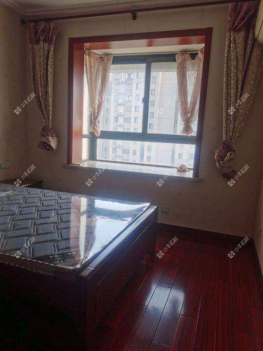 常州玉龙湾花园在租房源_小牛看房