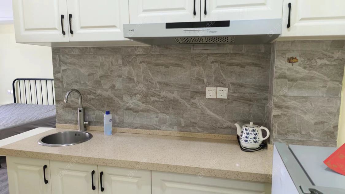 常州宝龙城市广场在租房源_小牛看房