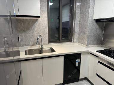 常州绿地香港名墩道在租房源室内图_小牛看房