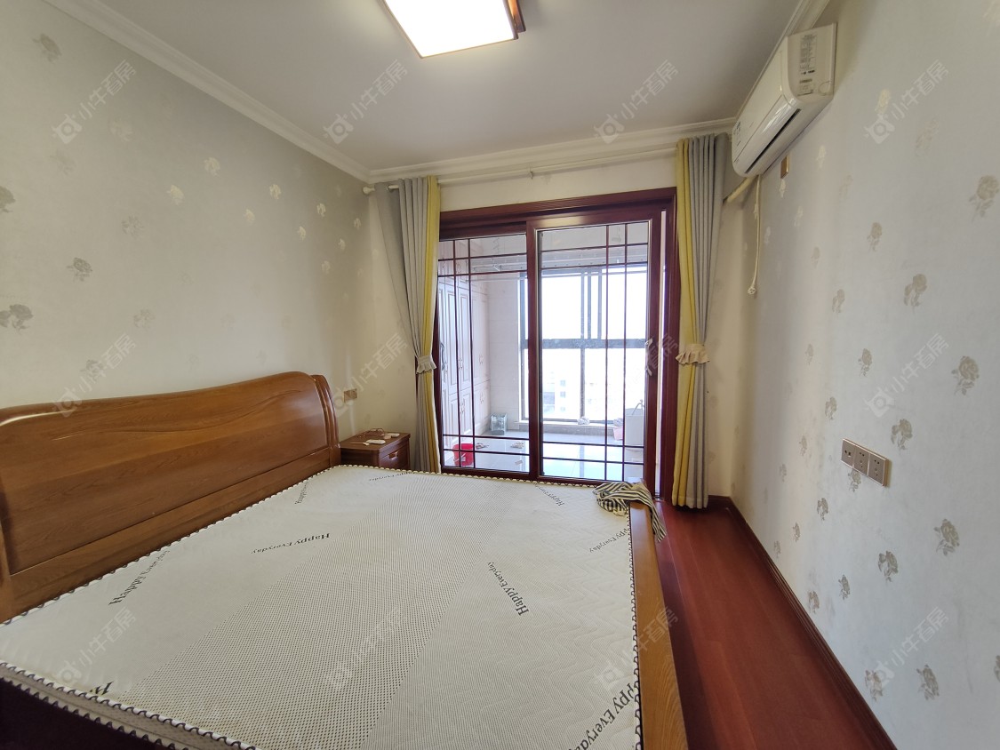 常州路劲城市主场在租房源_小牛看房