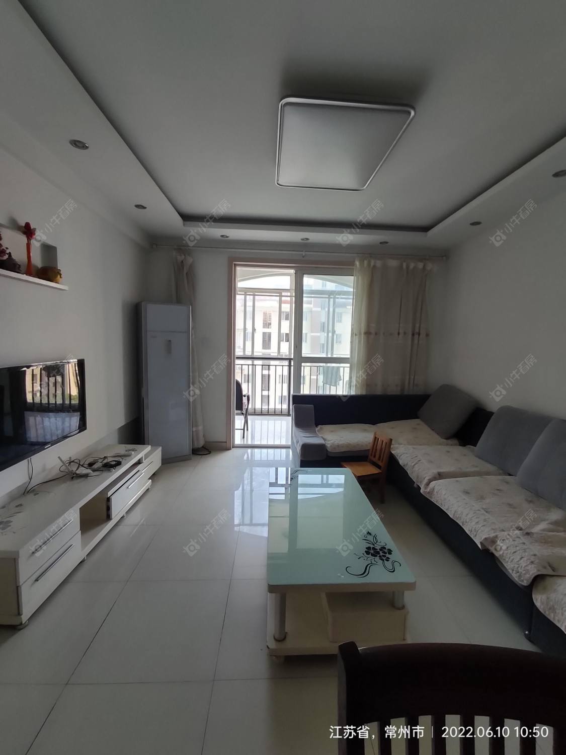 常州新立名园在租房源室内图_小牛看房
