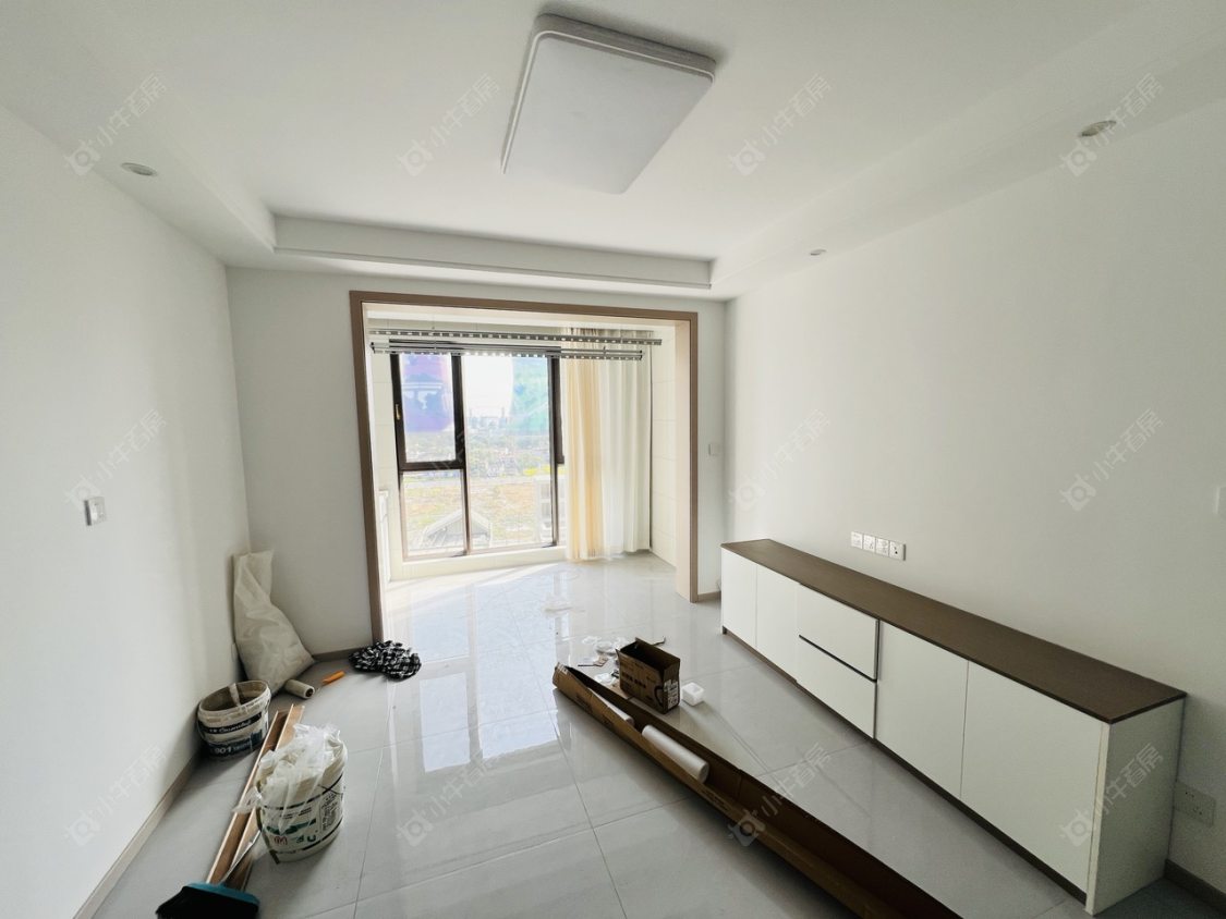 常州大明丰泰苑3室2厅1卫出租_小牛看房