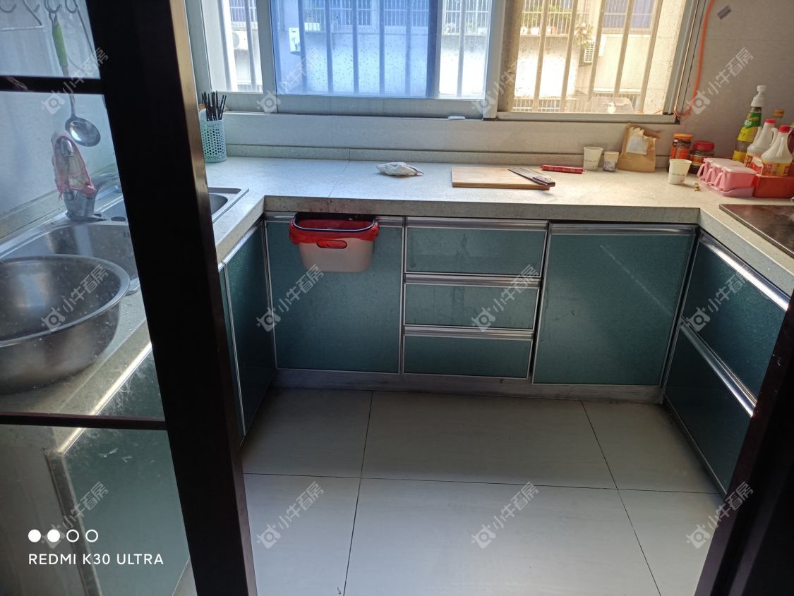 花东二村房源室内图 常州花东二村在租房源室内图_小牛看房