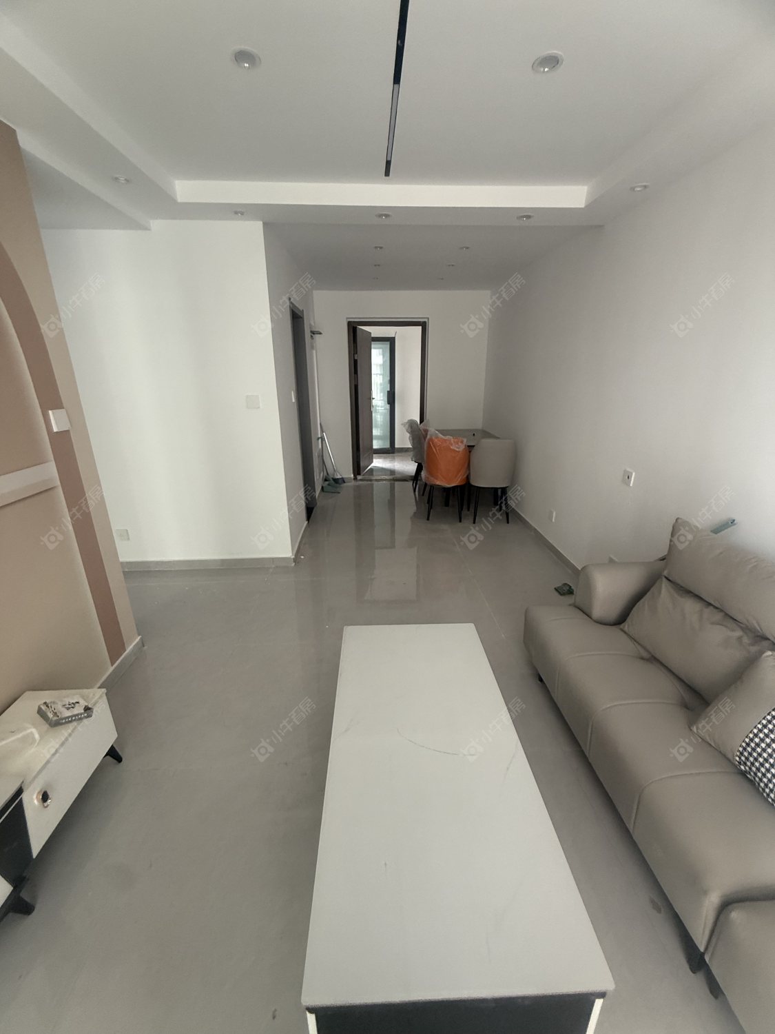 常州天启瑞禧花园在租房源_小牛看房