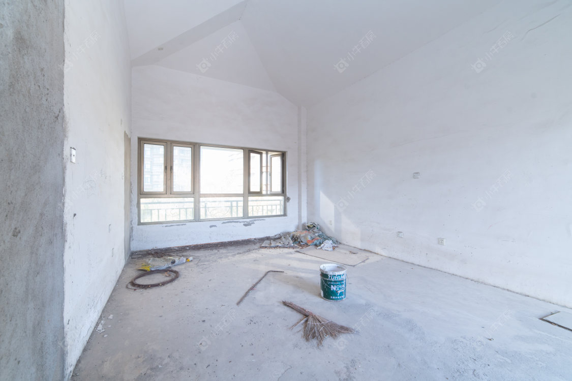 常州璞丽湾花园在售二手房源小区图_小牛看房