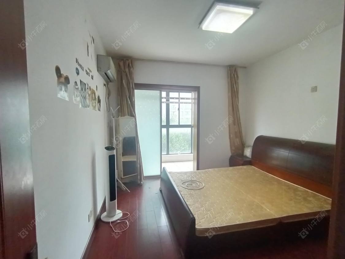 常州阳湖名城在租房源室内图_小牛看房