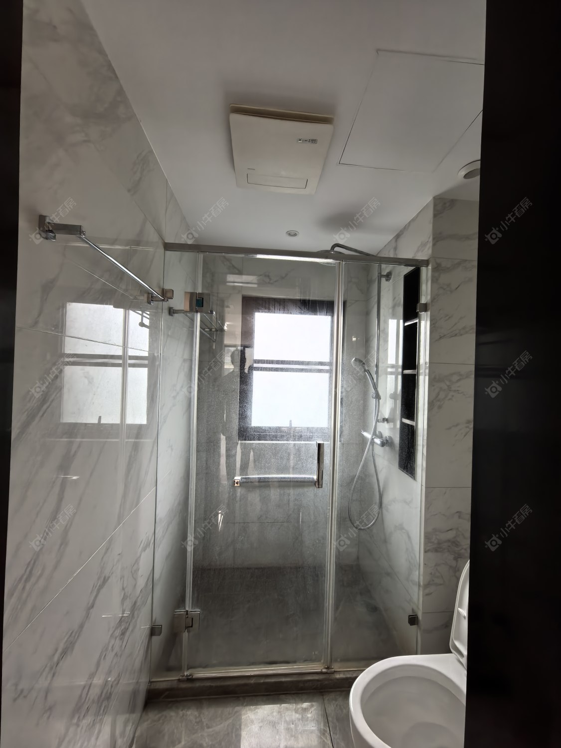 常州路劲雅居乐国仕九礼租房_路劲雅居乐国仕九礼3室2厅房源出租