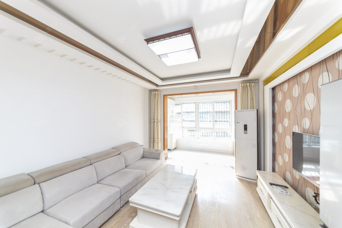 常州锦阳花苑2室2厅1卫在售二手房房源图片