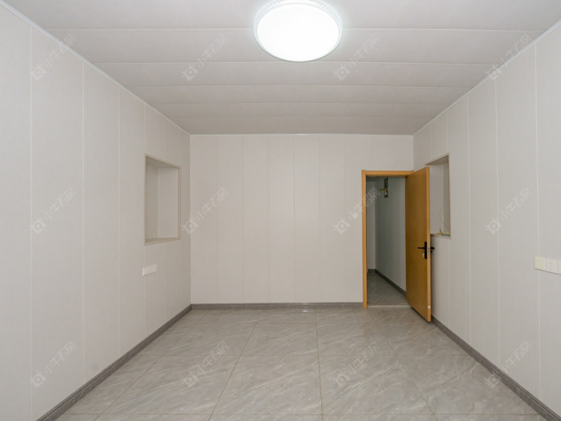 常州民丰窑在售二手房_小牛看房