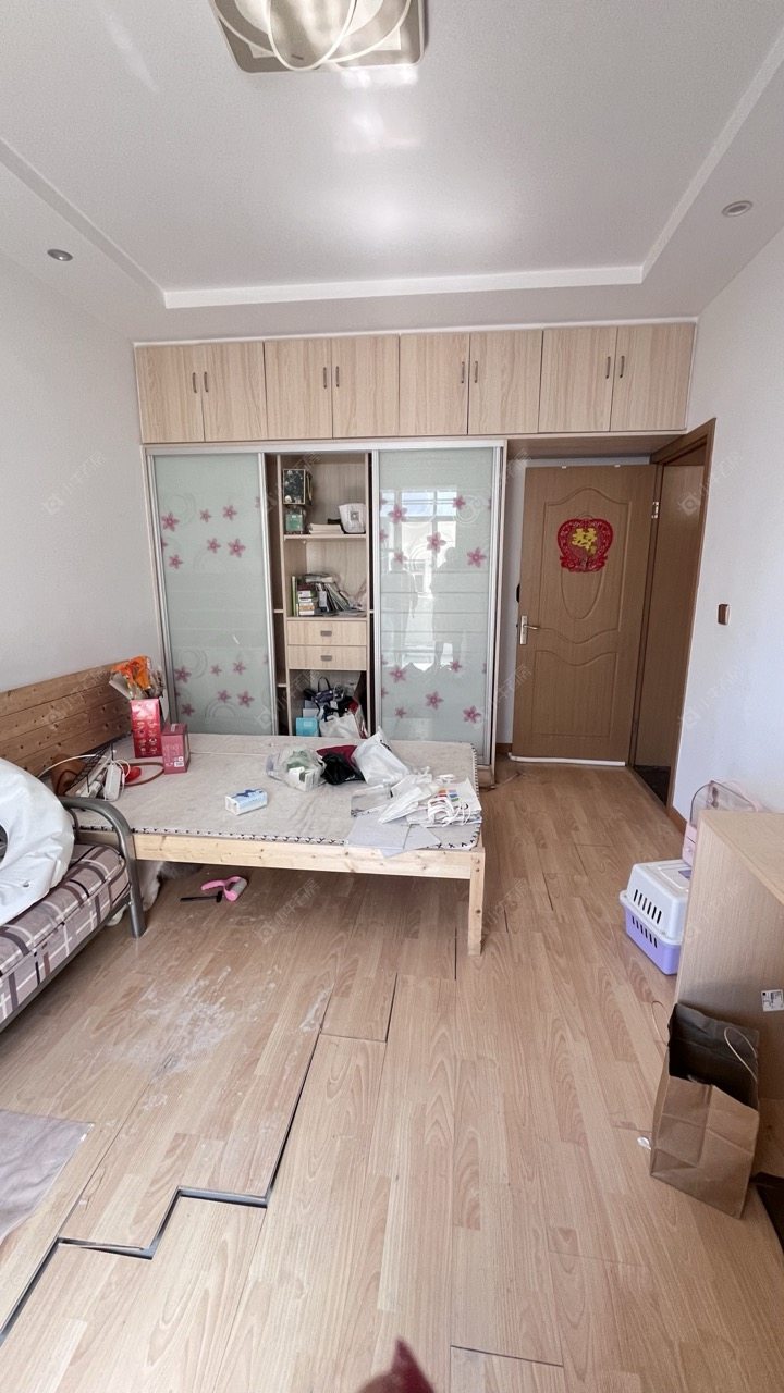 常州工房南区租房_工房南区2室1厅房源出租