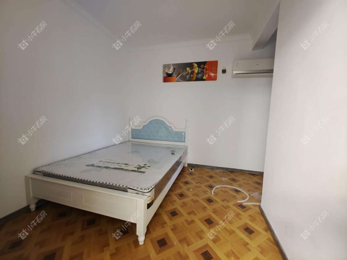 水岸花语房源 常州水岸花语在租房源_小牛看房