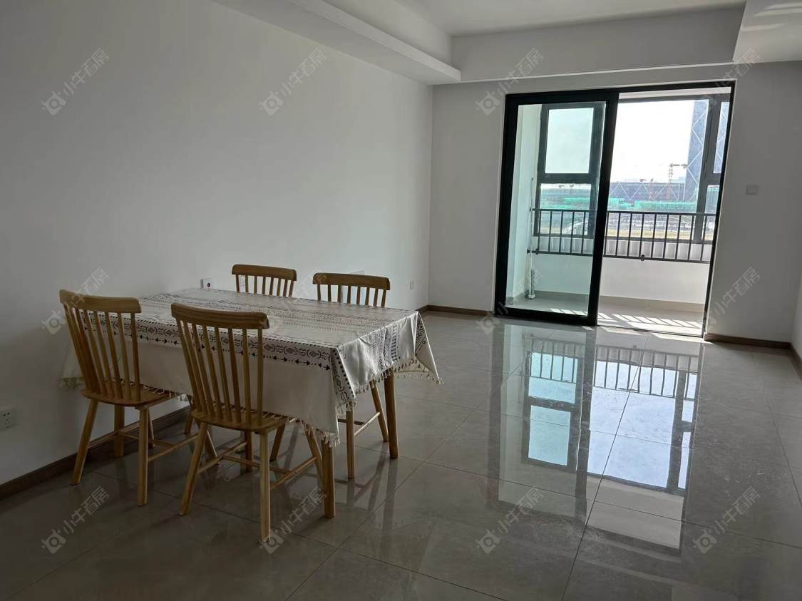 常州弘阳云峯在租房源_小牛看房