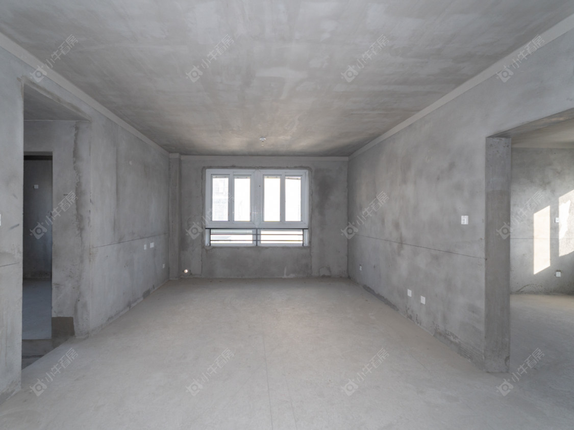 常州蔷薇苑在售二手房_小牛看房