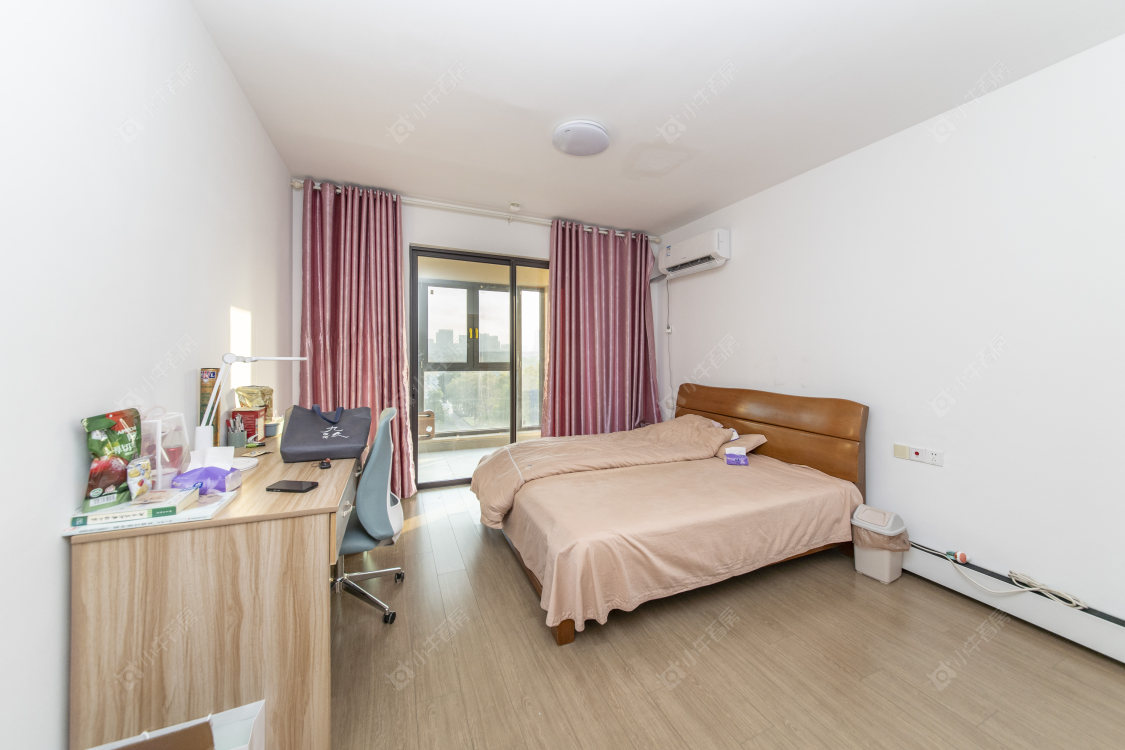 常州美的国宾府在售二手房_小牛看房