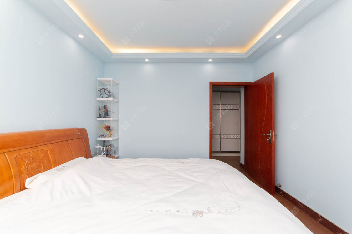 常州名桂坊在售二手房源室内图_小牛看房