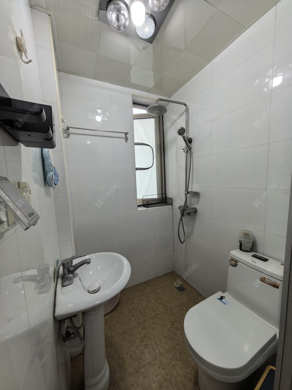 中天名园房源室内图 常州中天名园在租房源室内图_小牛看房