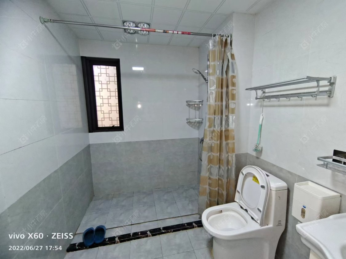 常州牡丹水岸国际在租房源_小牛看房