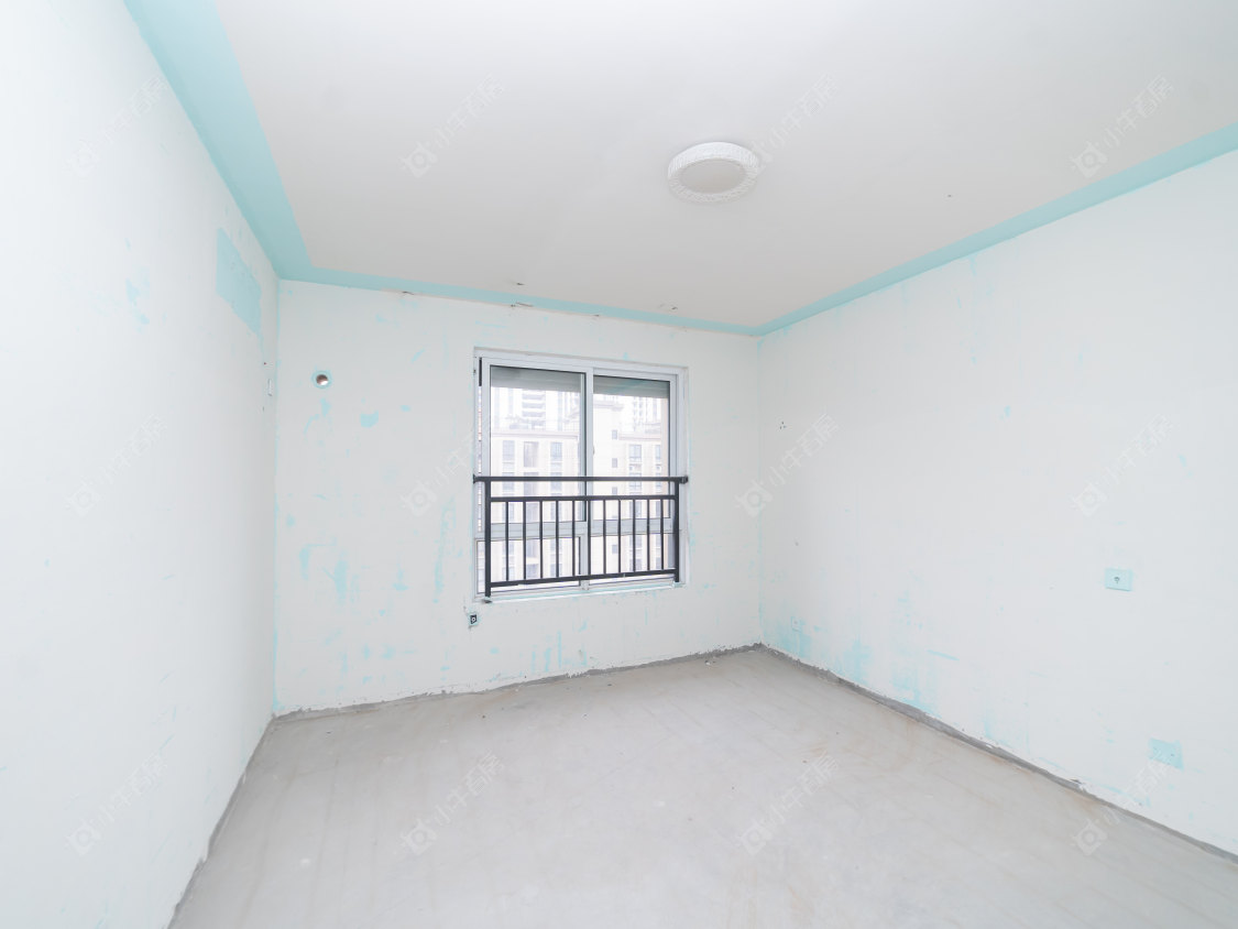 常州亨达未来城在售二手房源_小牛看房