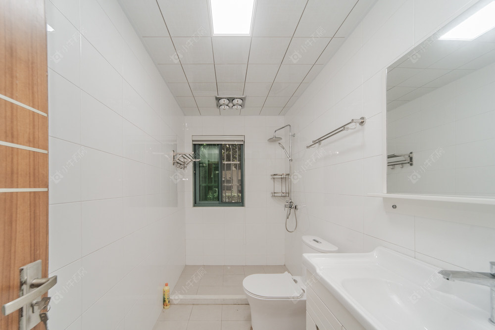 常州天安花园在售二手房源室内图_小牛看房