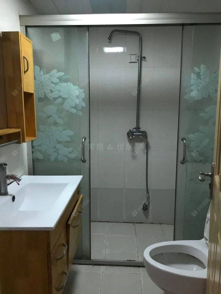 常州绿色家园租房_绿色家园3室2厅房源出租