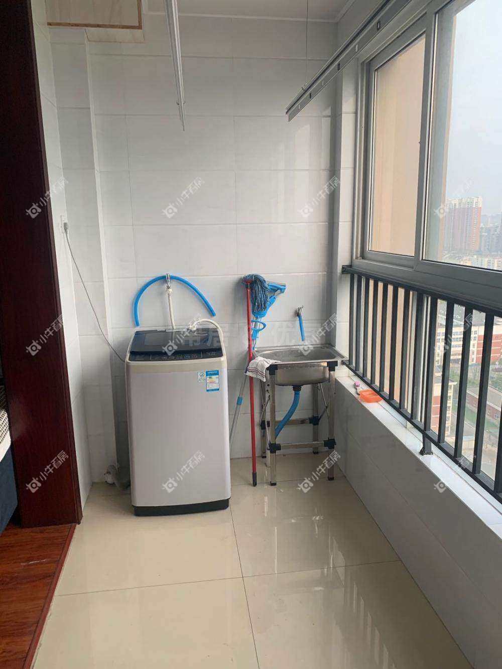 常州馨都苑在租房源_小牛看房