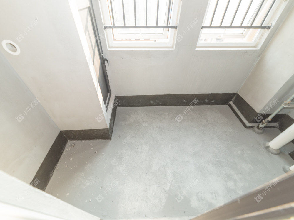 常州朗诗邻里中心在租房源_小牛看房