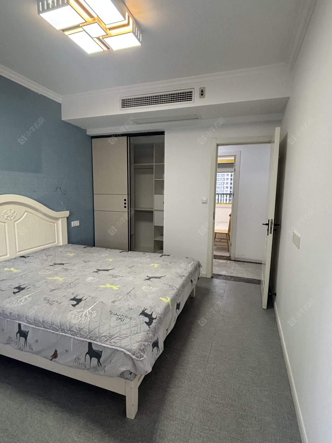 常州路劲城市主场在租房源_小牛看房