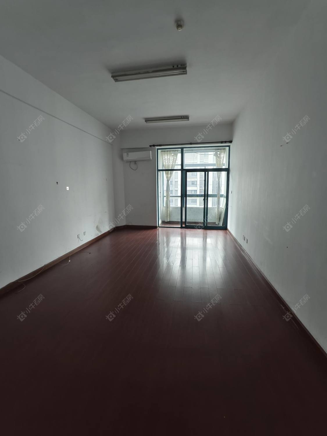 常州府琛商务广场租房_府琛商务广场1室1厅房源出租