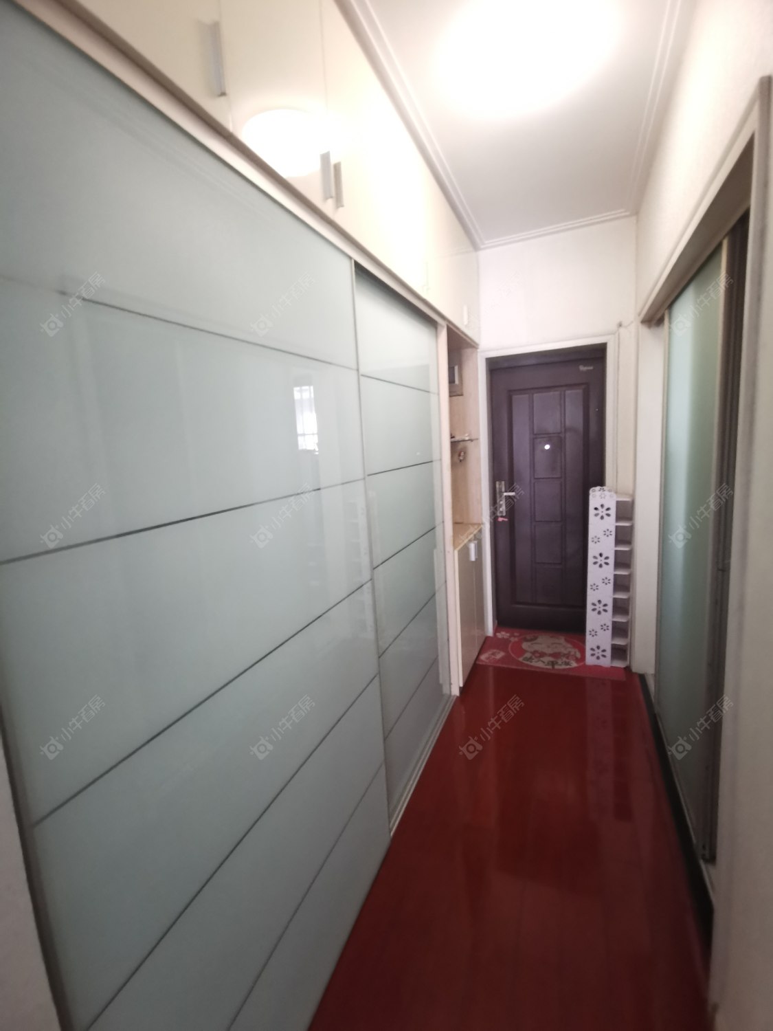 新城蓝钻苑东区房源 常州新城蓝钻苑东区在租房源_小牛看房