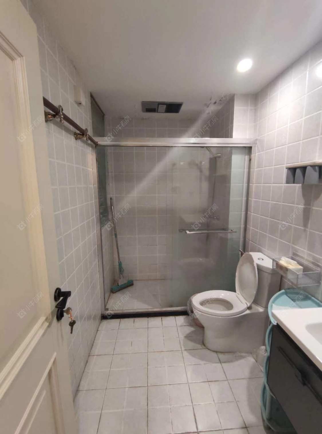 水清木华房源 常州水清木华在租房源_小牛看房