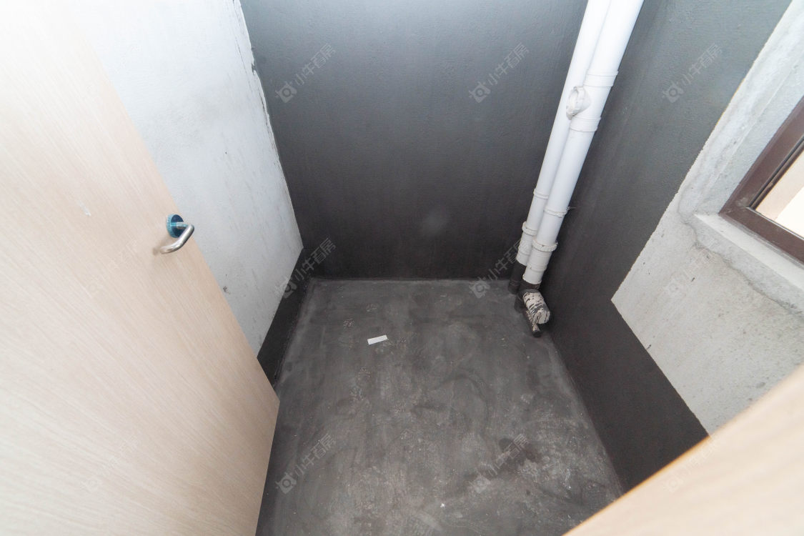 常州邹新花园D区在售二手房源室内图_小牛看房