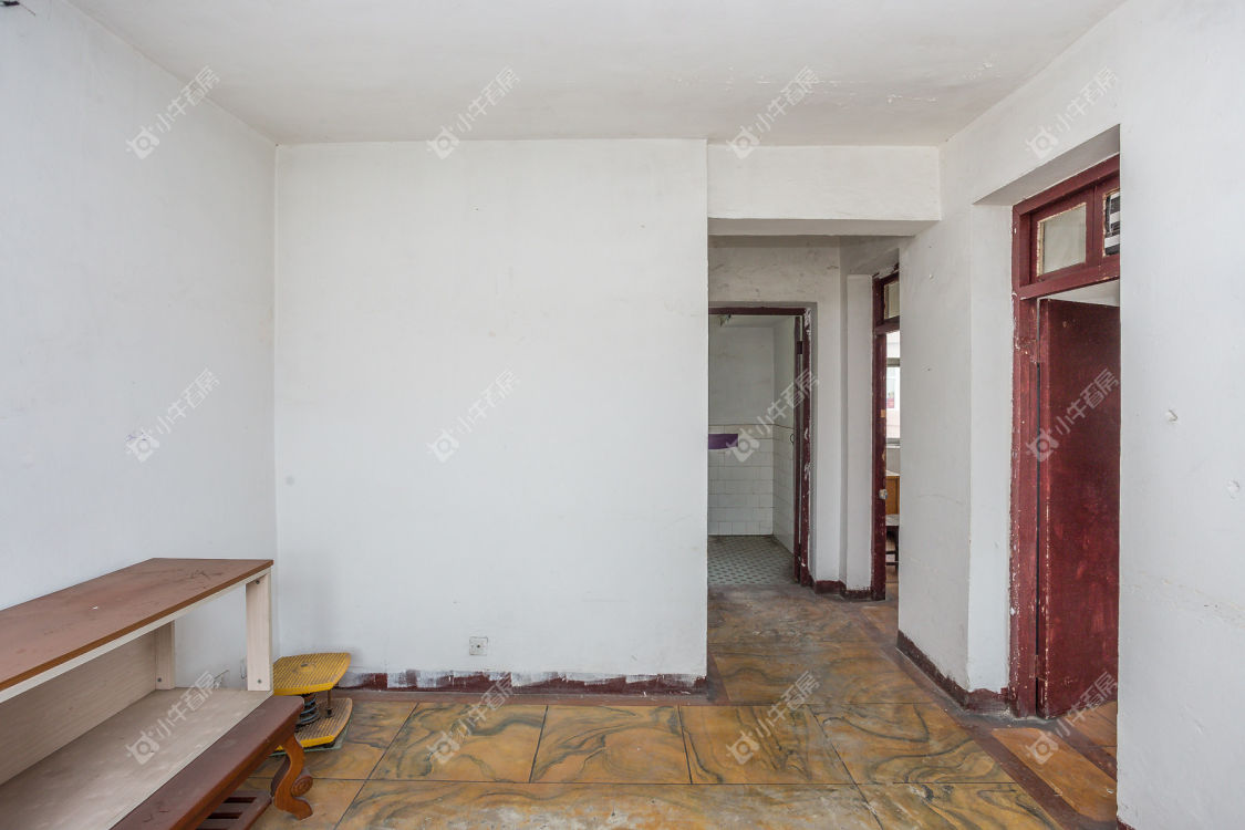 红梅新村房源室内图 常州红梅新村在租房源室内图_小牛看房