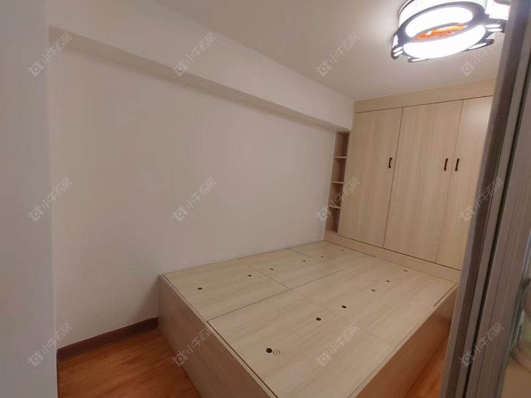 方正大厦房源 常州方正大厦在租房源_小牛看房