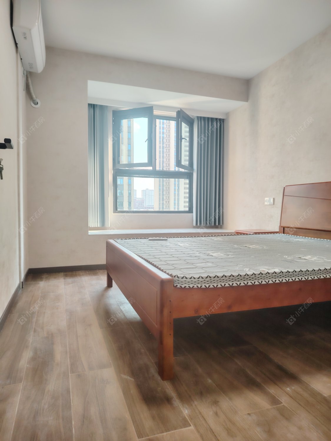 常州百馨西苑六期在租房源_小牛看房