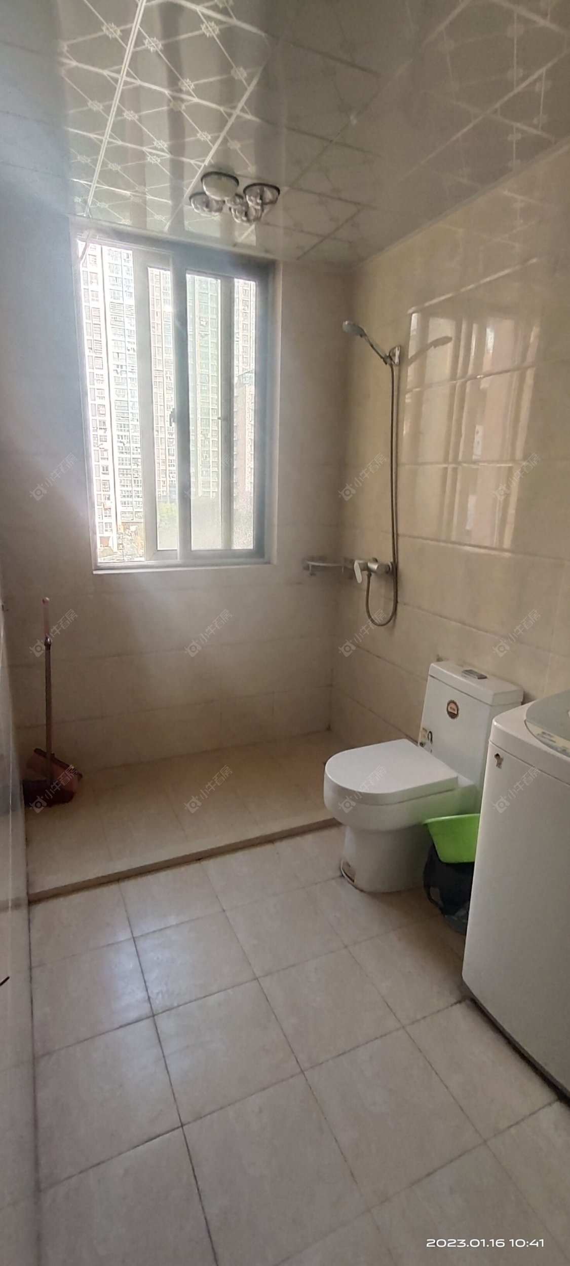 金色领寓房源 常州金色领寓在租房源_小牛看房