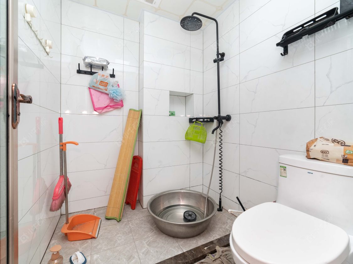 龙涛香榭丽园房源室内图 常州龙涛香榭丽园在售二手房源室内图_小牛看房