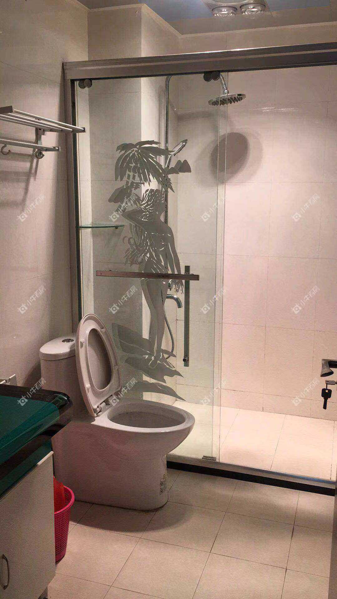 天隽峰房源 常州天隽峰在租房源_小牛看房