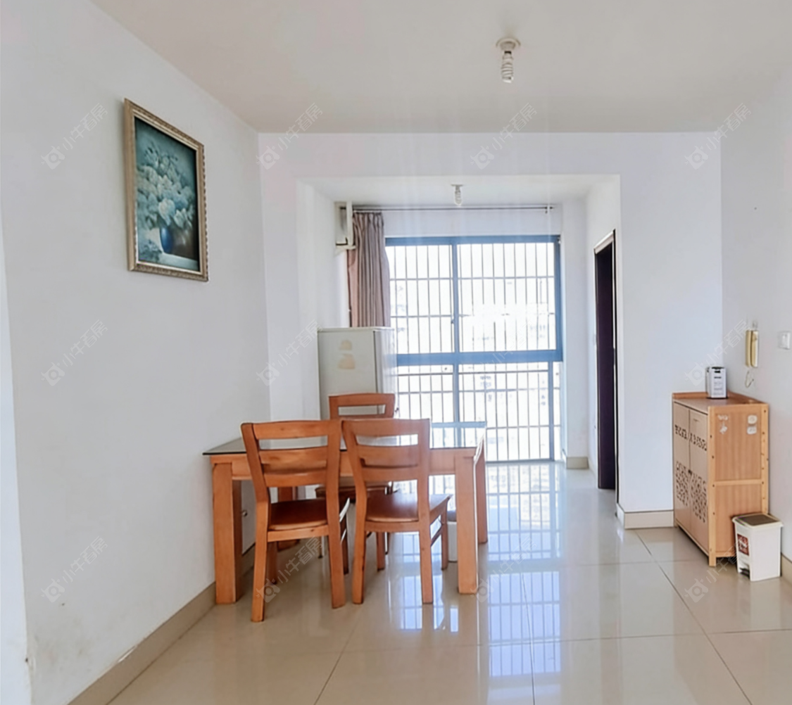 凤凰名城房源 常州凤凰名城在租房源_小牛看房