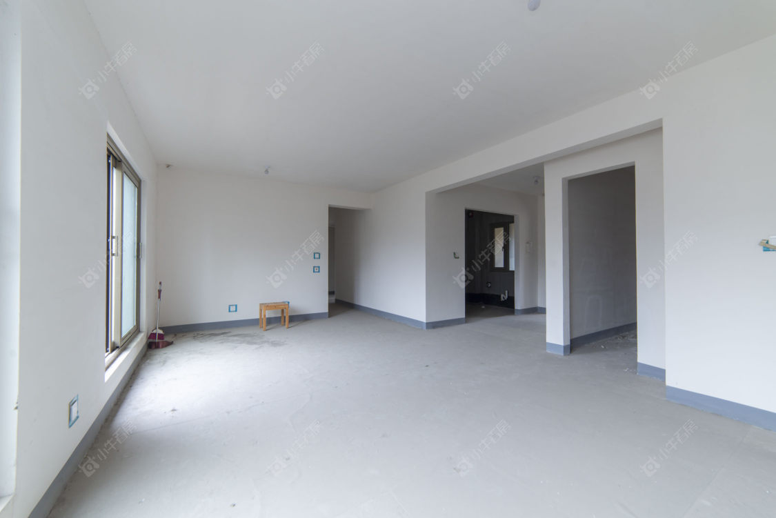 玉兰广场四期房源室内图 常州玉兰广场四期在售二手房源室内图_小牛看房