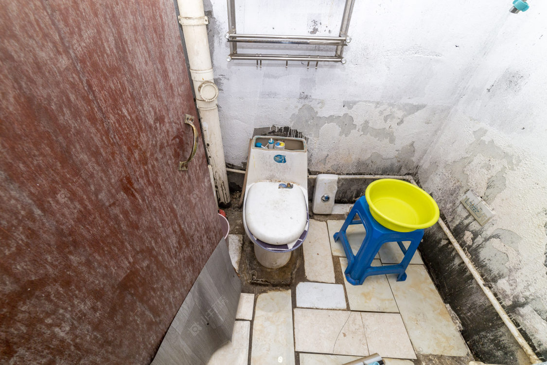 常州观景苑在售二手房源室内图_小牛看房