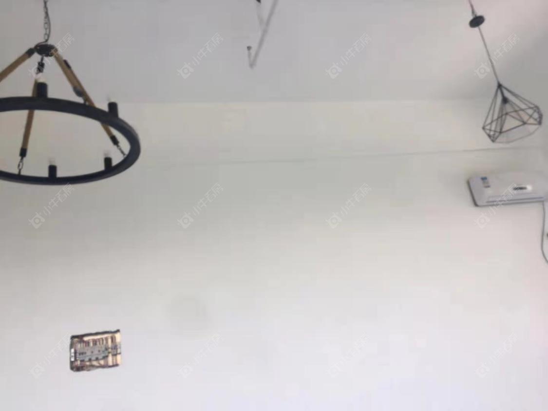 常州悦动广场租房_悦动广场1室1厅房源出租
