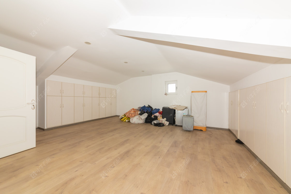 常州水韵江南在售二手房源室内图_小牛看房