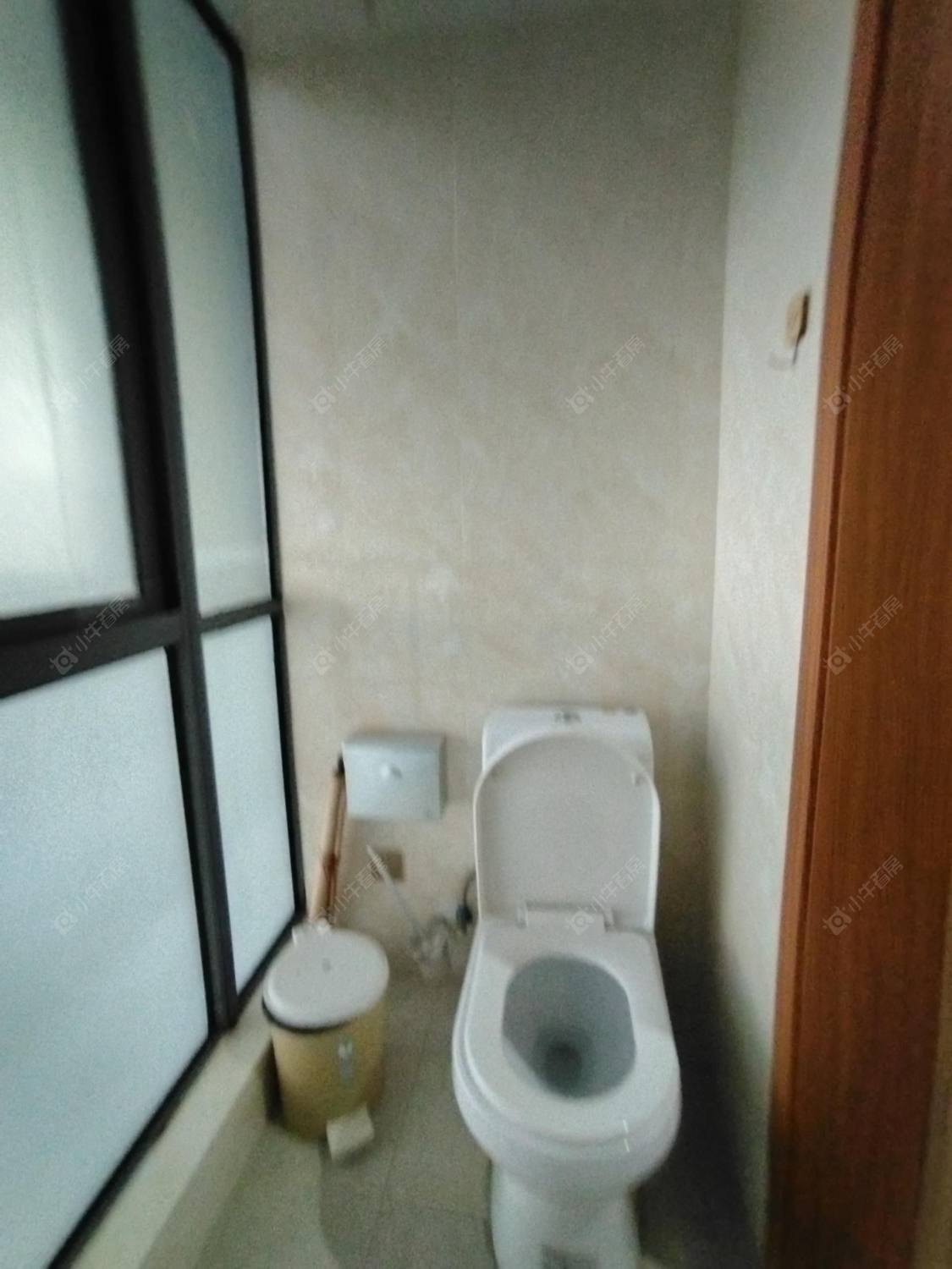 中央花园房源室内图 常州中央花园在租房源室内图_小牛看房