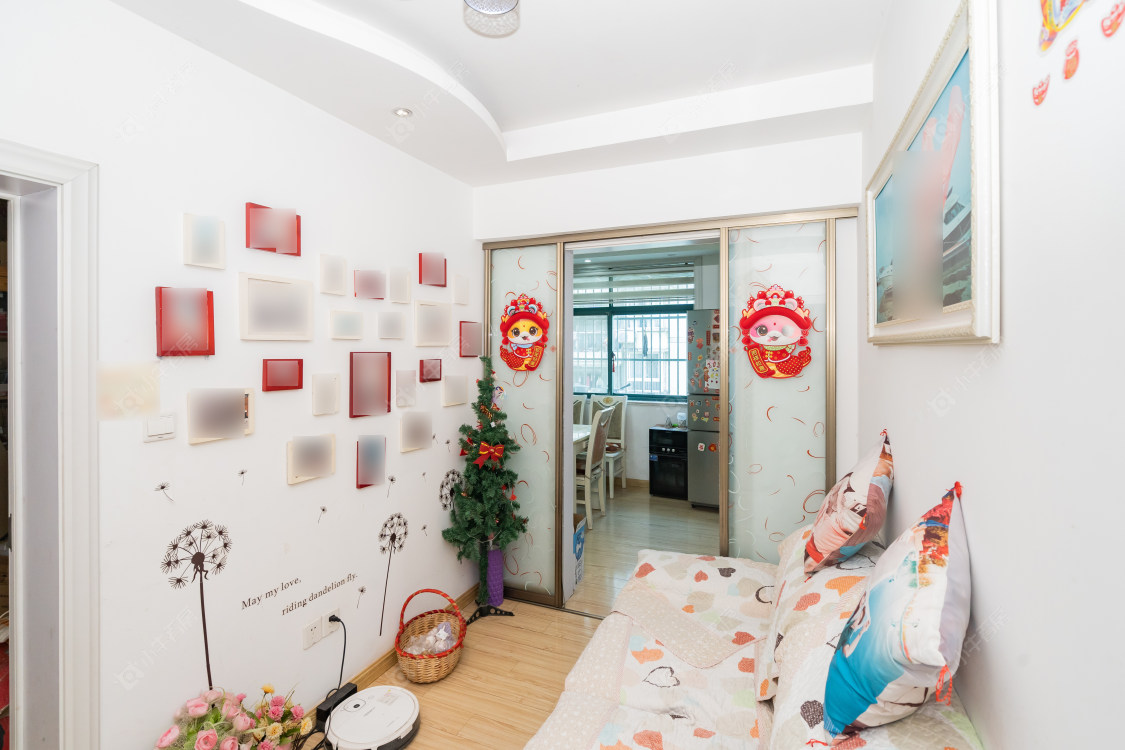 常州三宝浜在售二手房_小牛看房