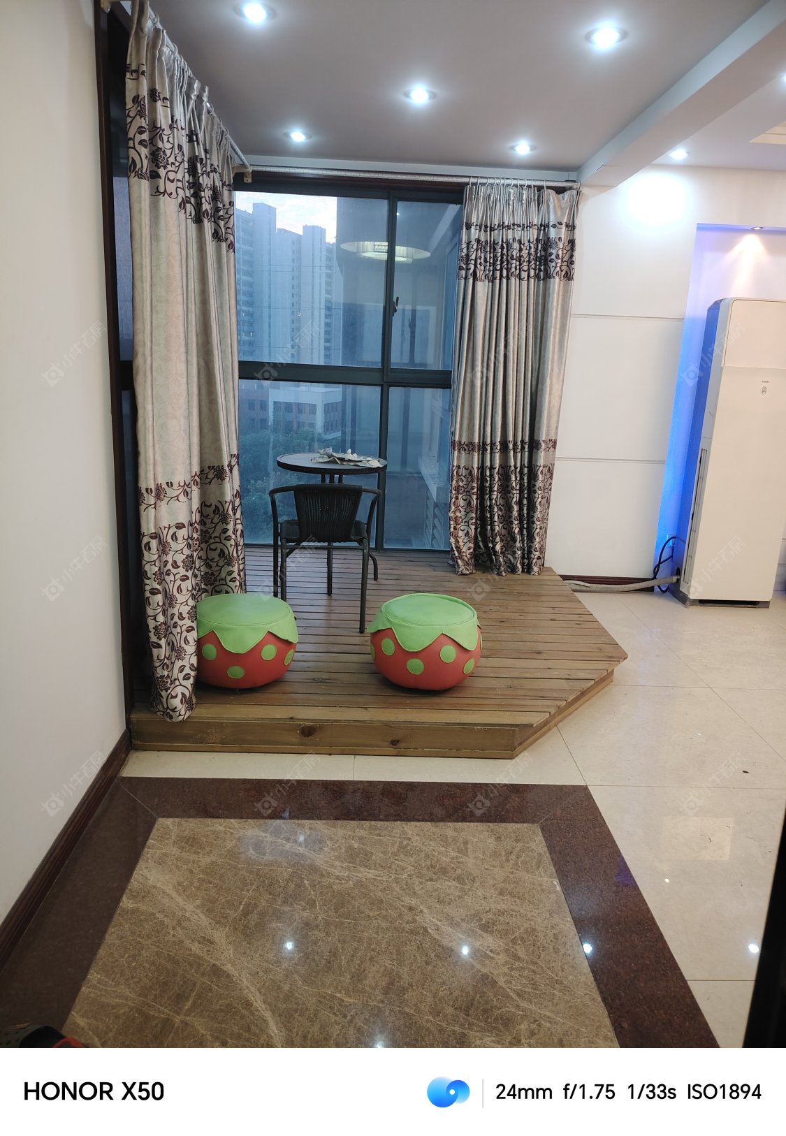 常州凤凰名城在租房源_小牛看房