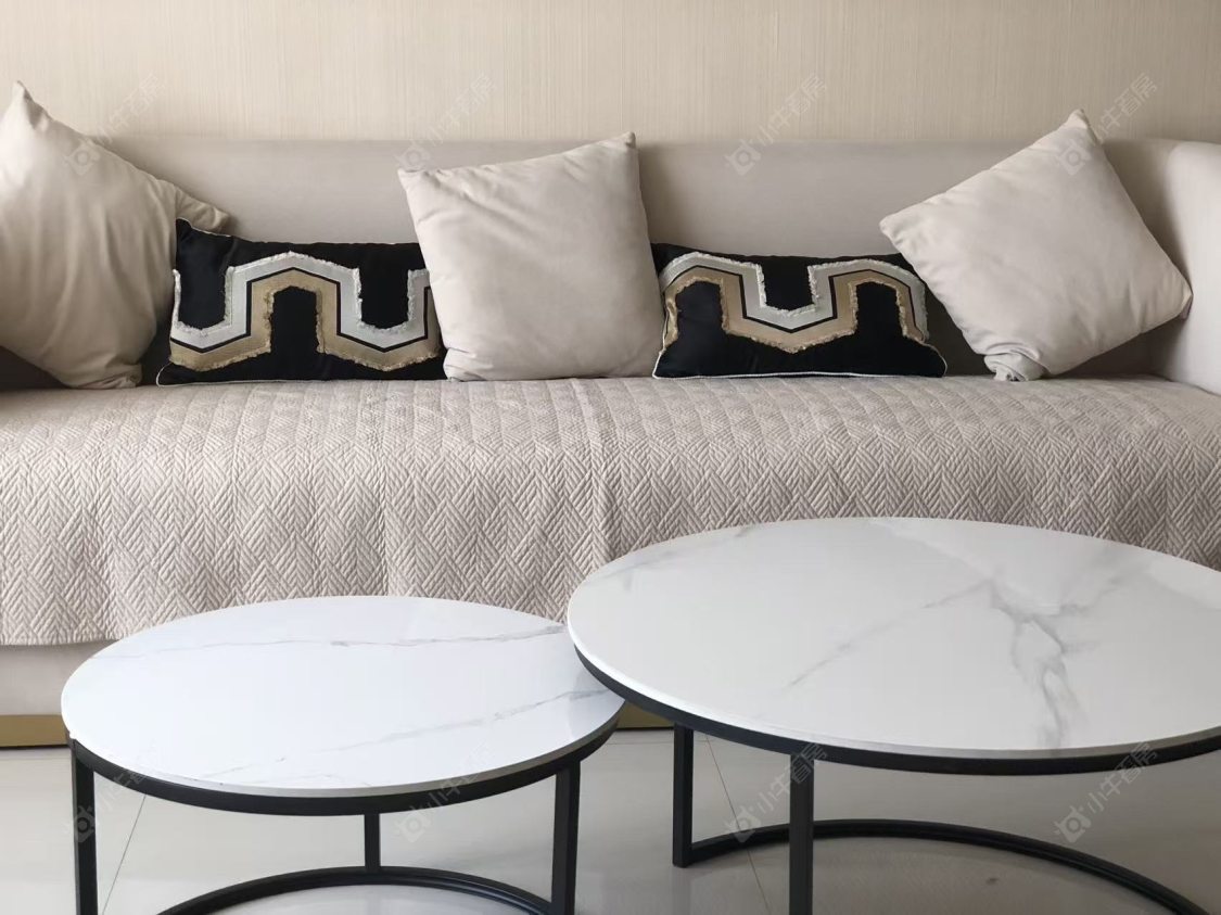 常州道生中心在租房源室内图_小牛看房