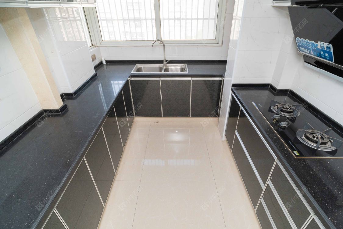 梧桐苑东区房源室内图 常州梧桐苑东区在售二手房源室内图_小牛看房