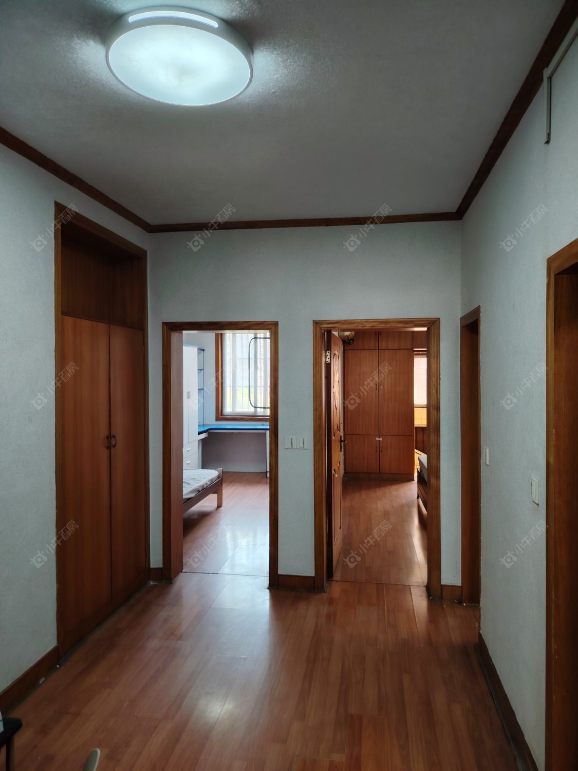 常州西横街在租房源室内图_小牛看房